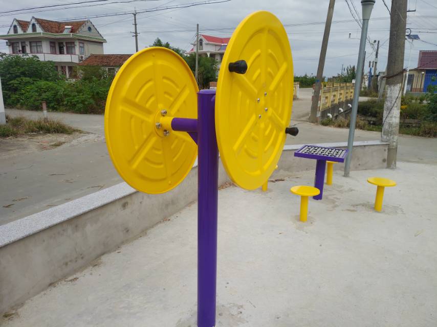 大轉(zhuǎn)輪 大轉(zhuǎn)輪