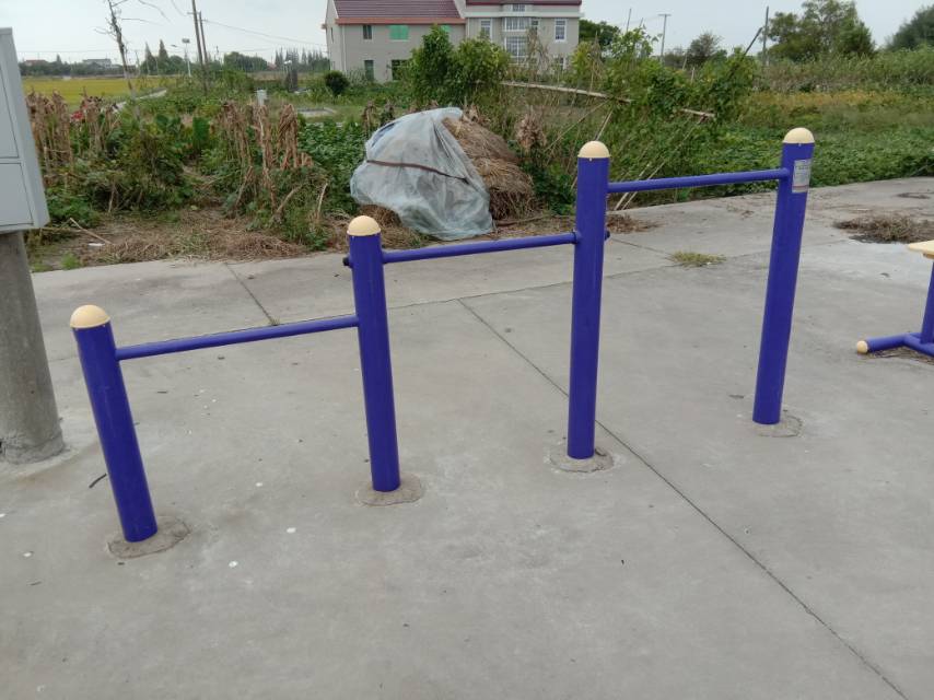 壓腿訓練器 壓腿訓練器