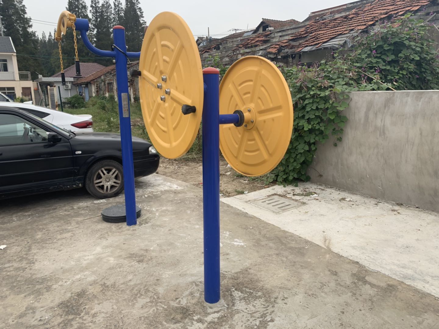 快樂大轉(zhuǎn)盤 快樂大轉(zhuǎn)盤