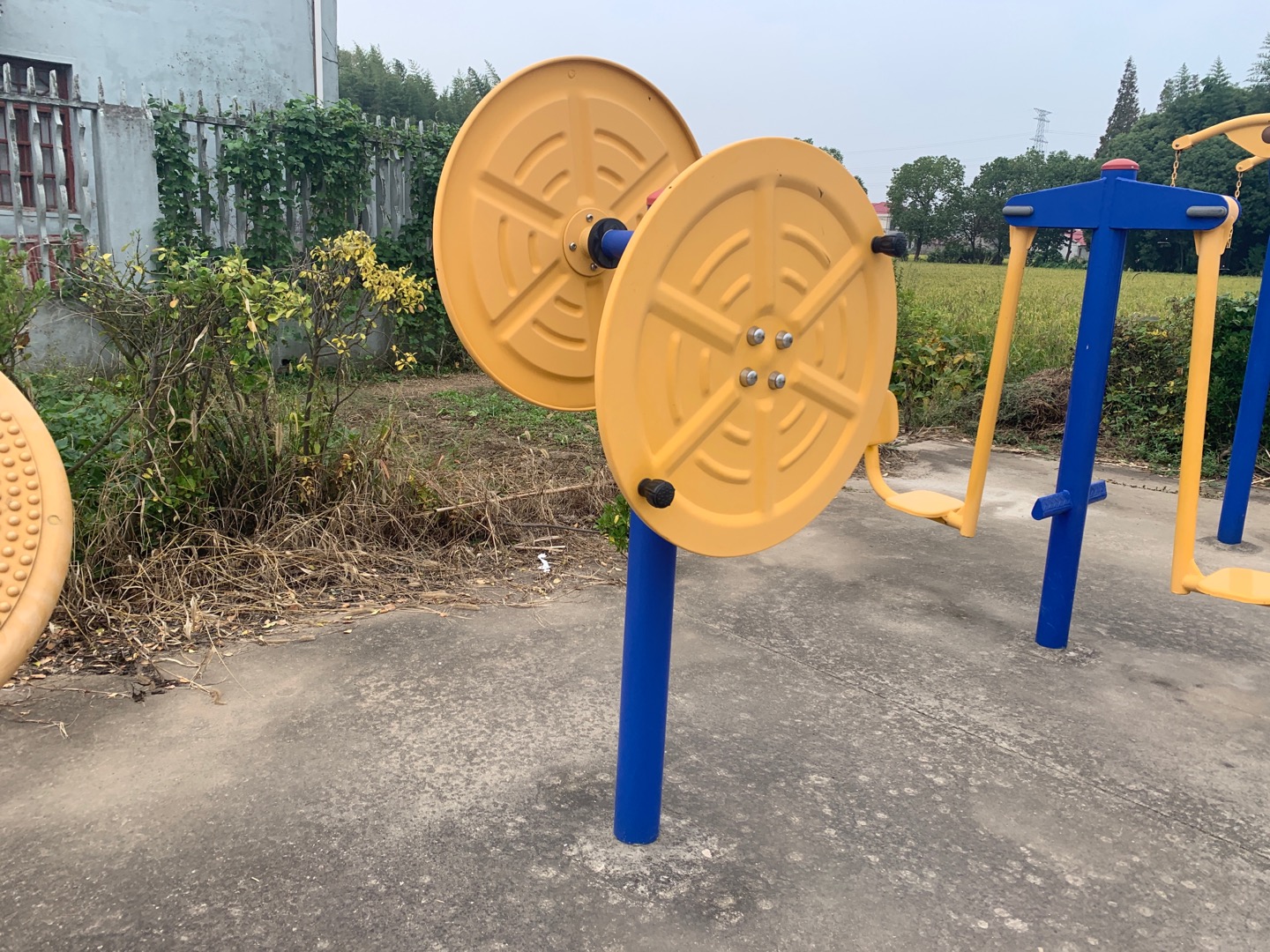 快樂大轉(zhuǎn)盤 快樂大轉(zhuǎn)盤