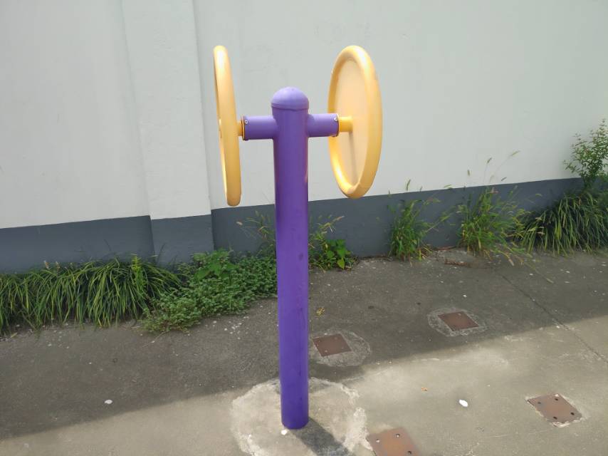 臂力訓(xùn)練器 臂力訓(xùn)練器