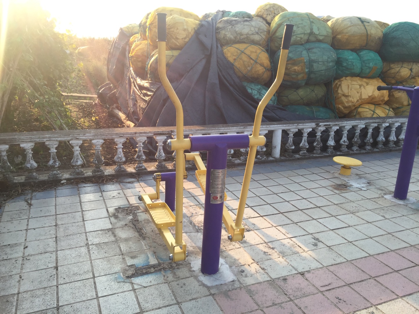 橢圓機(jī) 橢圓機(jī)