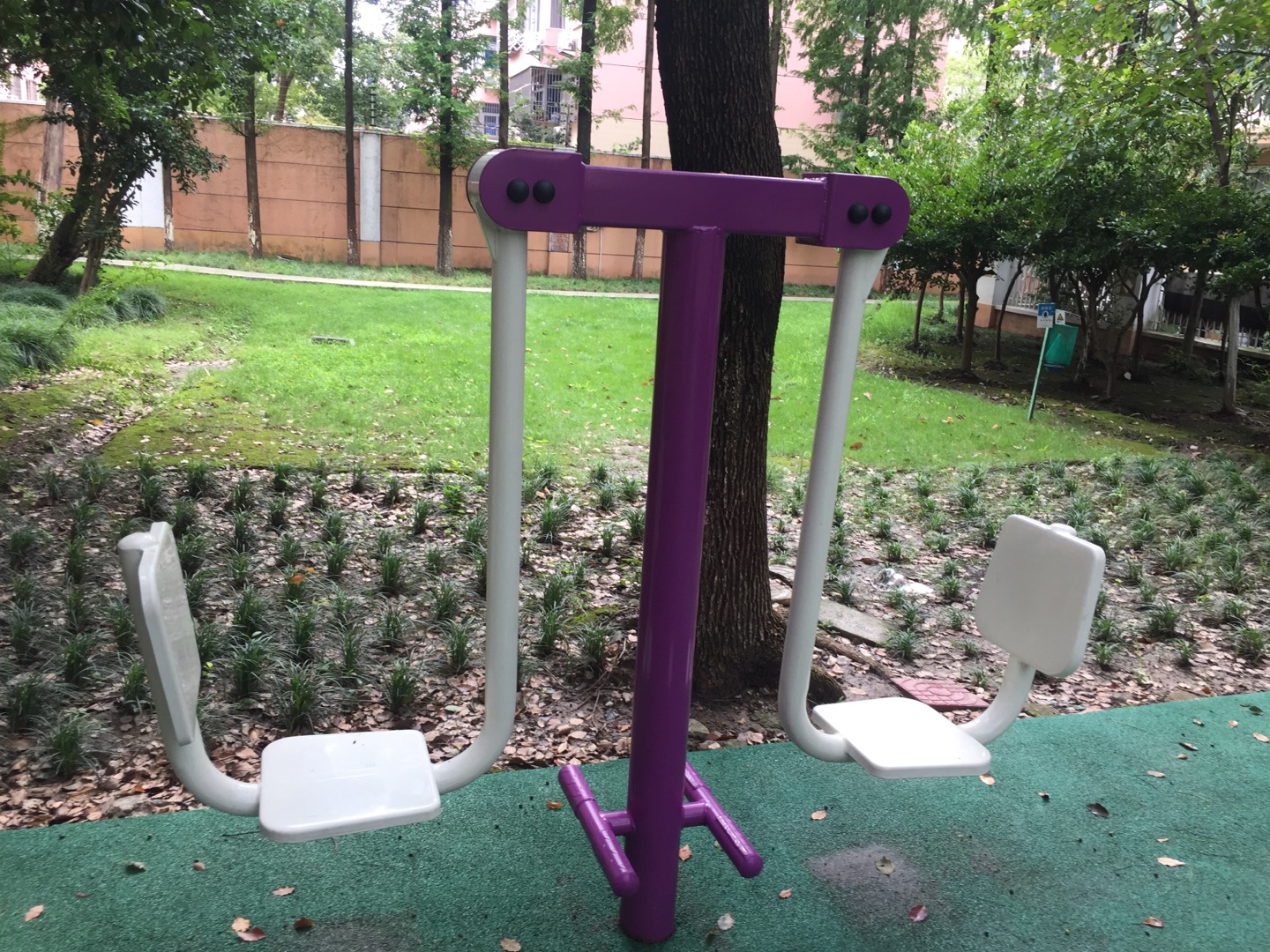 雙人蹬腿器 雙人蹬腿器