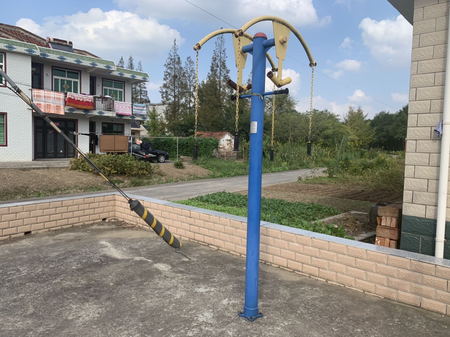 上肢牽引器 上肢牽引器