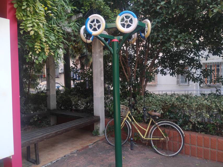 其 它 其 它