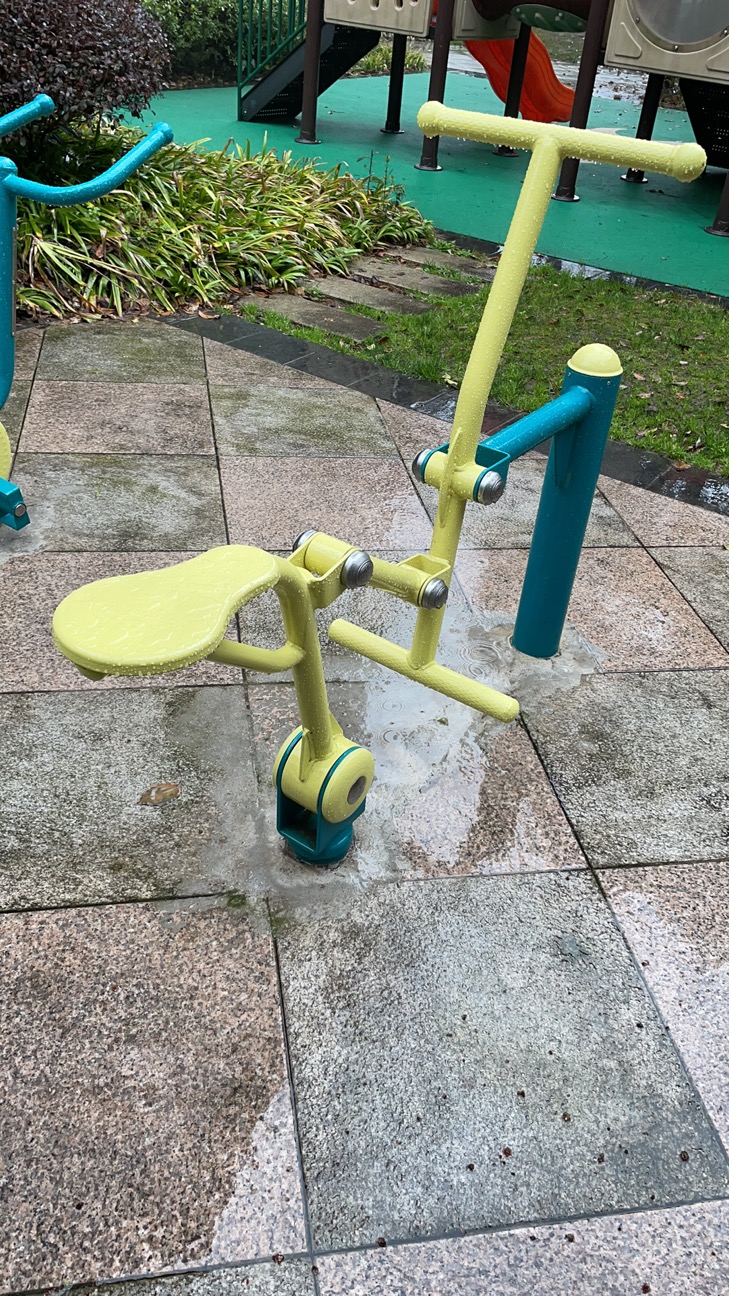 騎馬機 騎馬機