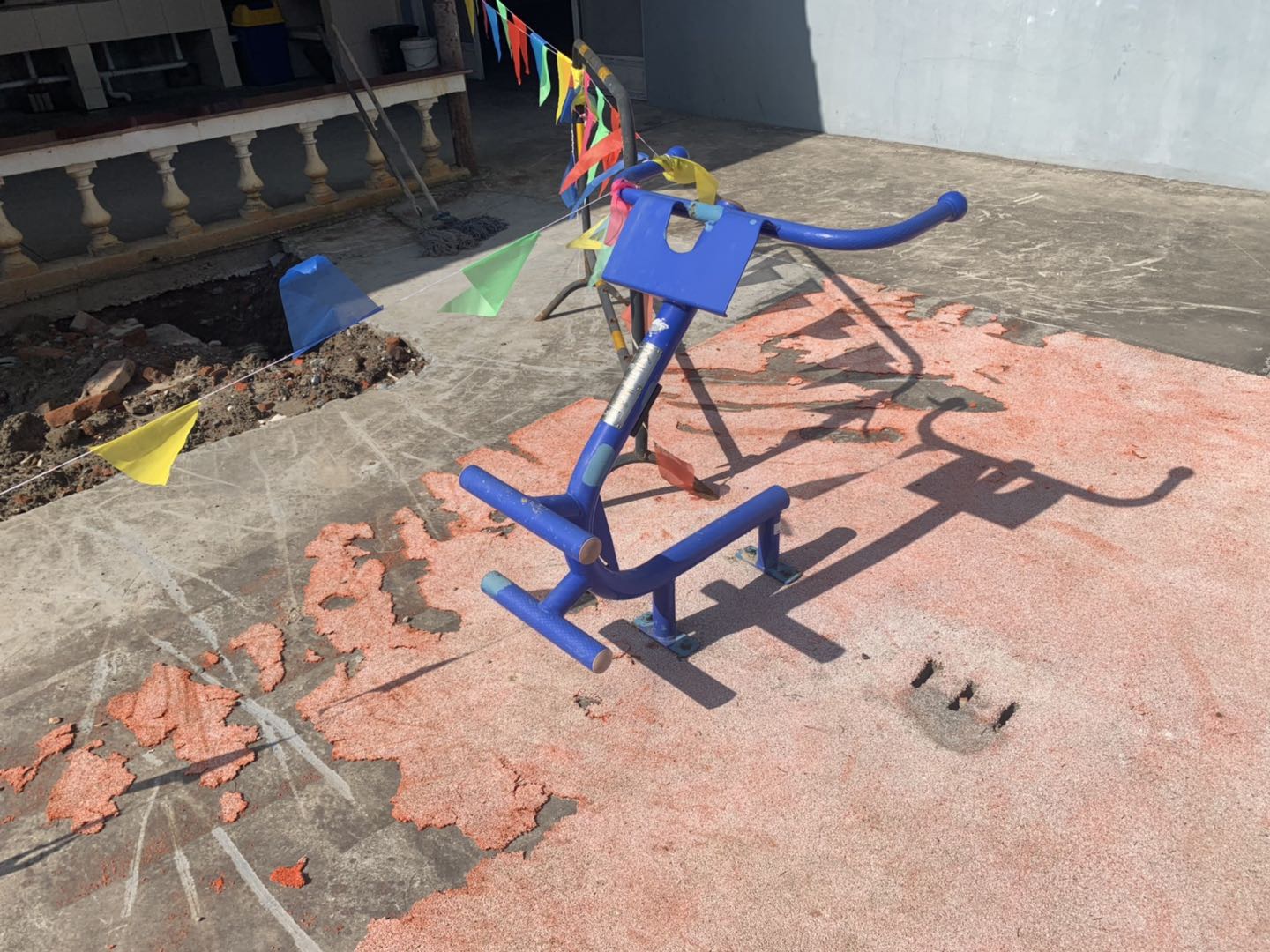 背肌/腹肌訓練器 背肌/腹肌訓練器