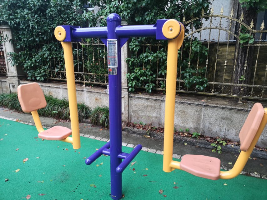 二位蹬力架 二位蹬力架