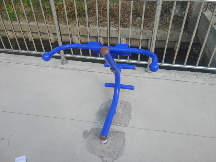 背肌訓練器 背肌訓練器