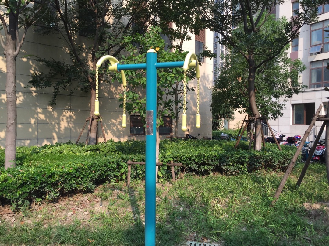 上肢牽引器 上肢牽引器