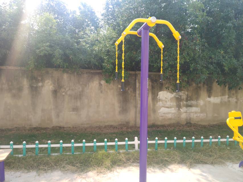 上肢牽引器 上肢牽引器