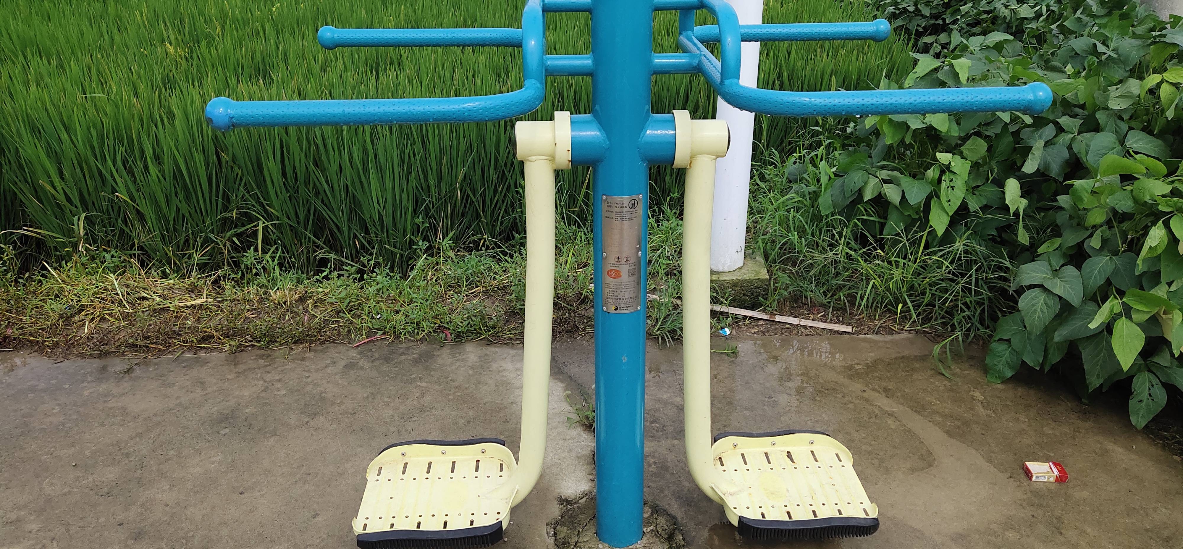 雙人鐘擺器 雙人鐘擺器