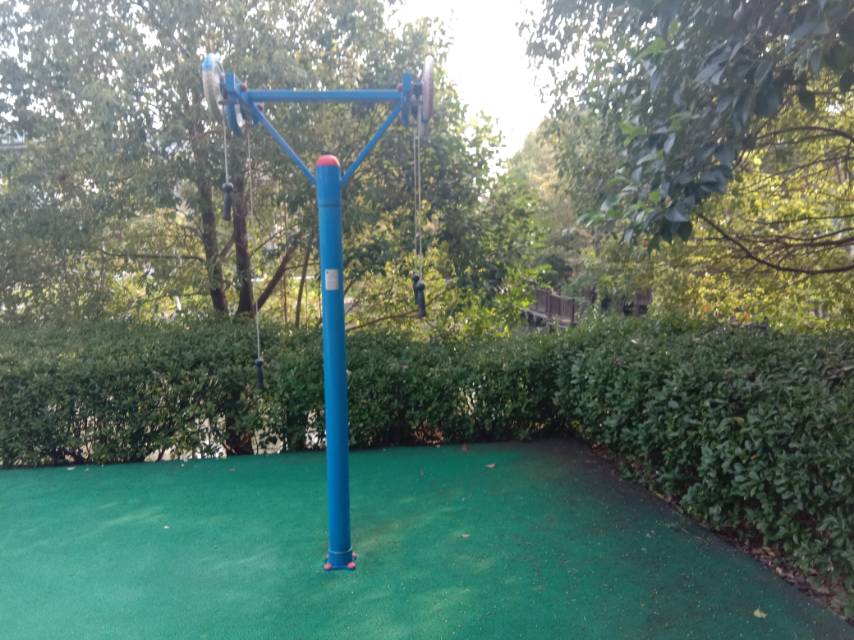 上肢牽引器 上肢牽引器