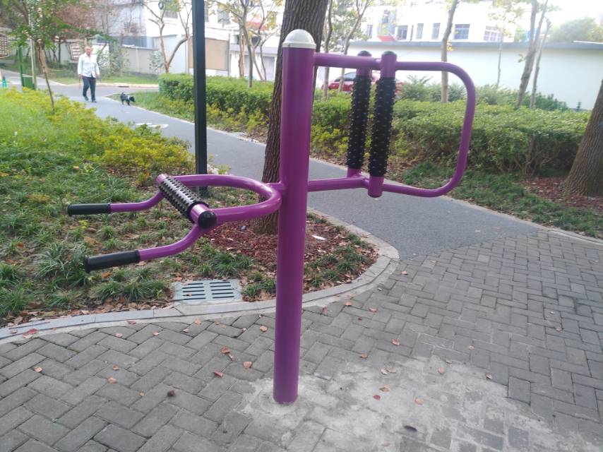 腰背按摩器 腰背按摩器