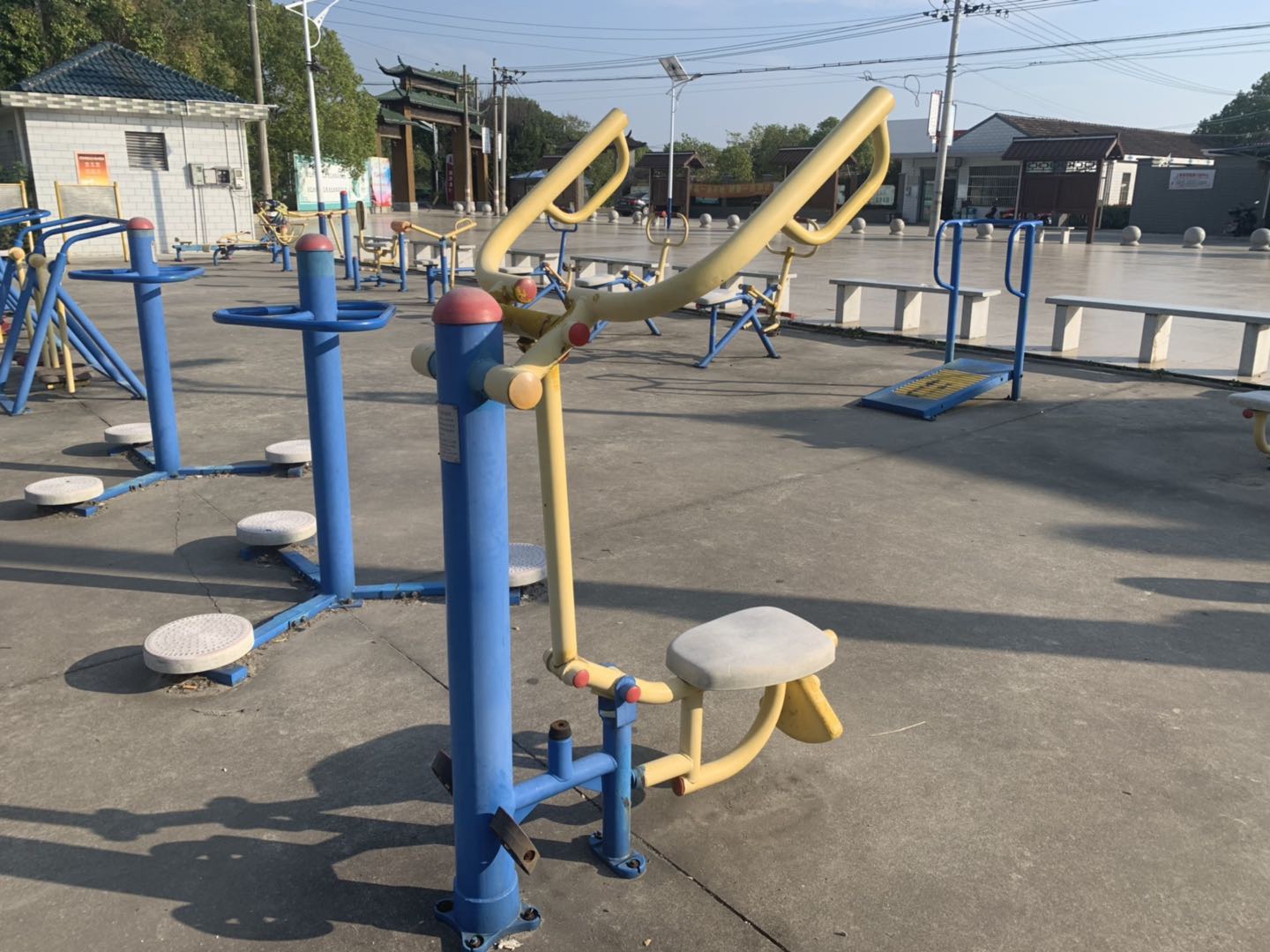 自重拉胸器 自重拉胸器