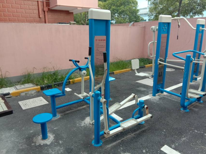 橢圓機(jī) 橢圓機(jī)