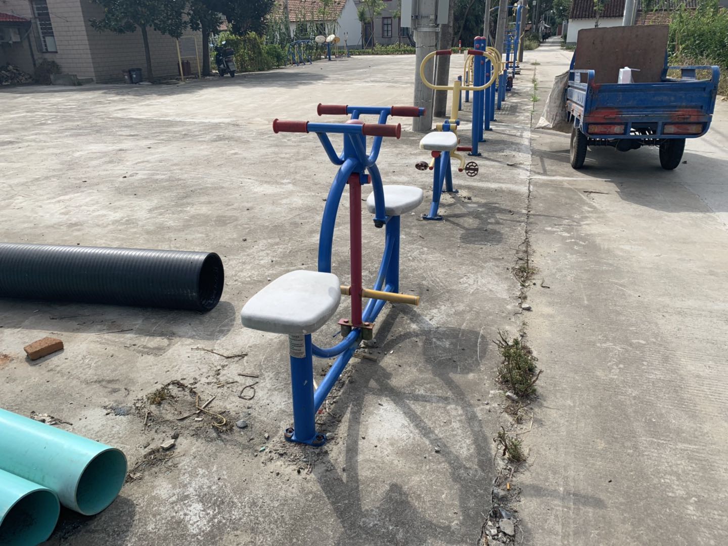 下肢鍛煉器 下肢鍛煉器