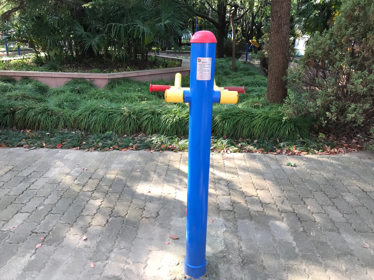 腰腿鍛煉器 腰腿鍛煉器