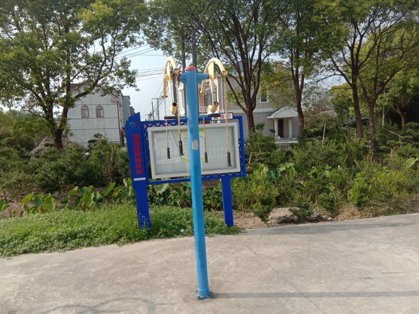 上肢牽引器 上肢牽引器