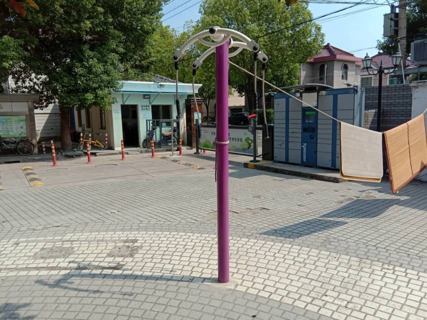 上肢牽引器 上肢牽引器