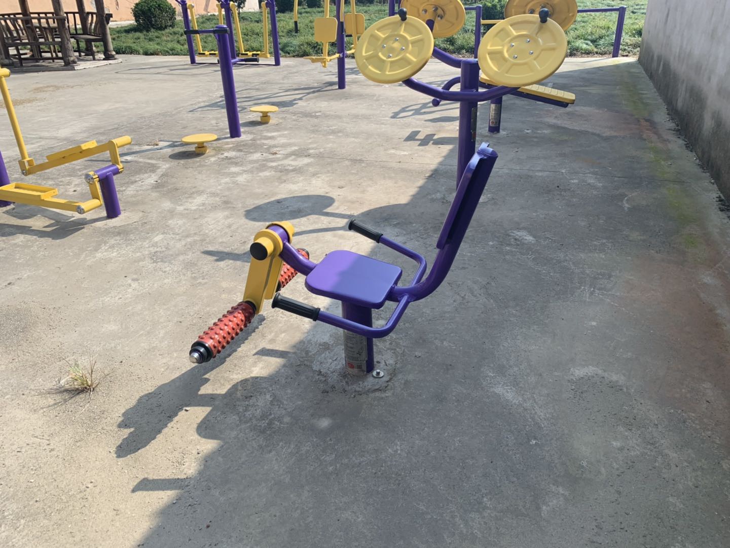 膝關(guān)節(jié)訓(xùn)練器 膝關(guān)節(jié)訓(xùn)練器