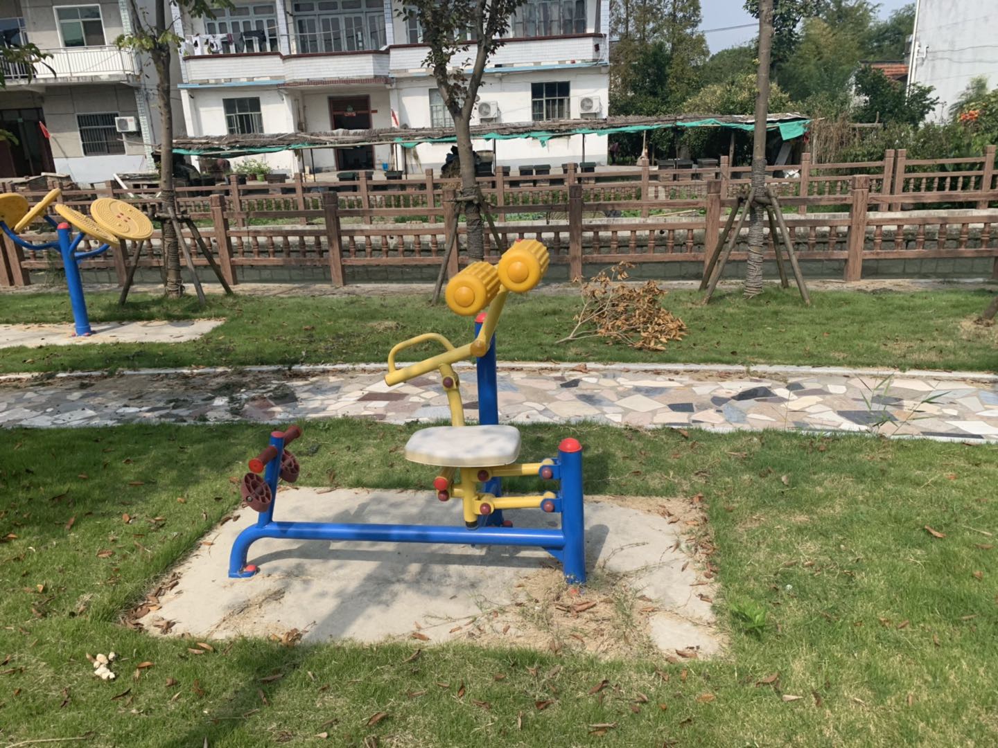 自重腹背鍛煉器 自重腹背鍛煉器