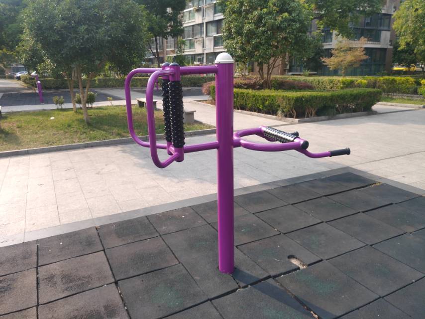 腰背按摩器 腰背按摩器