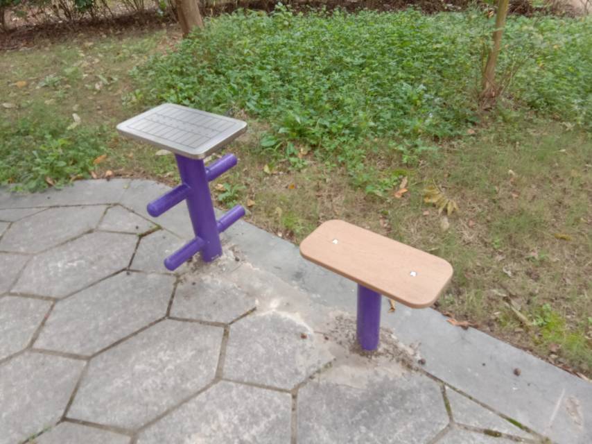 柔韌訓(xùn)練器 柔韌訓(xùn)練器