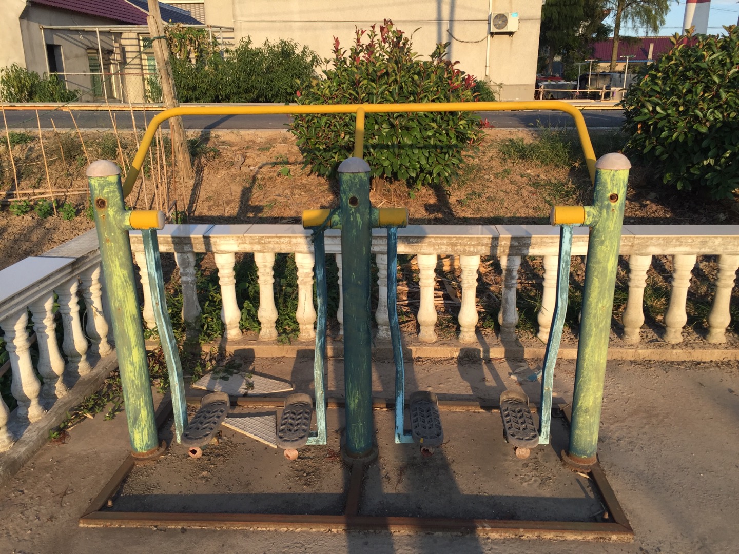 太空漫步器 太空漫步器