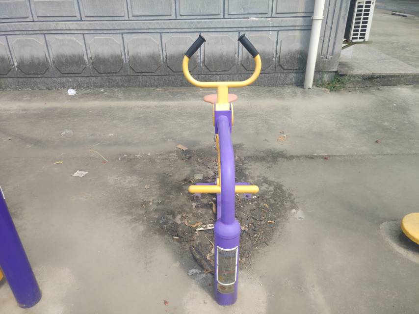 騎馬機(jī) 騎馬機(jī)