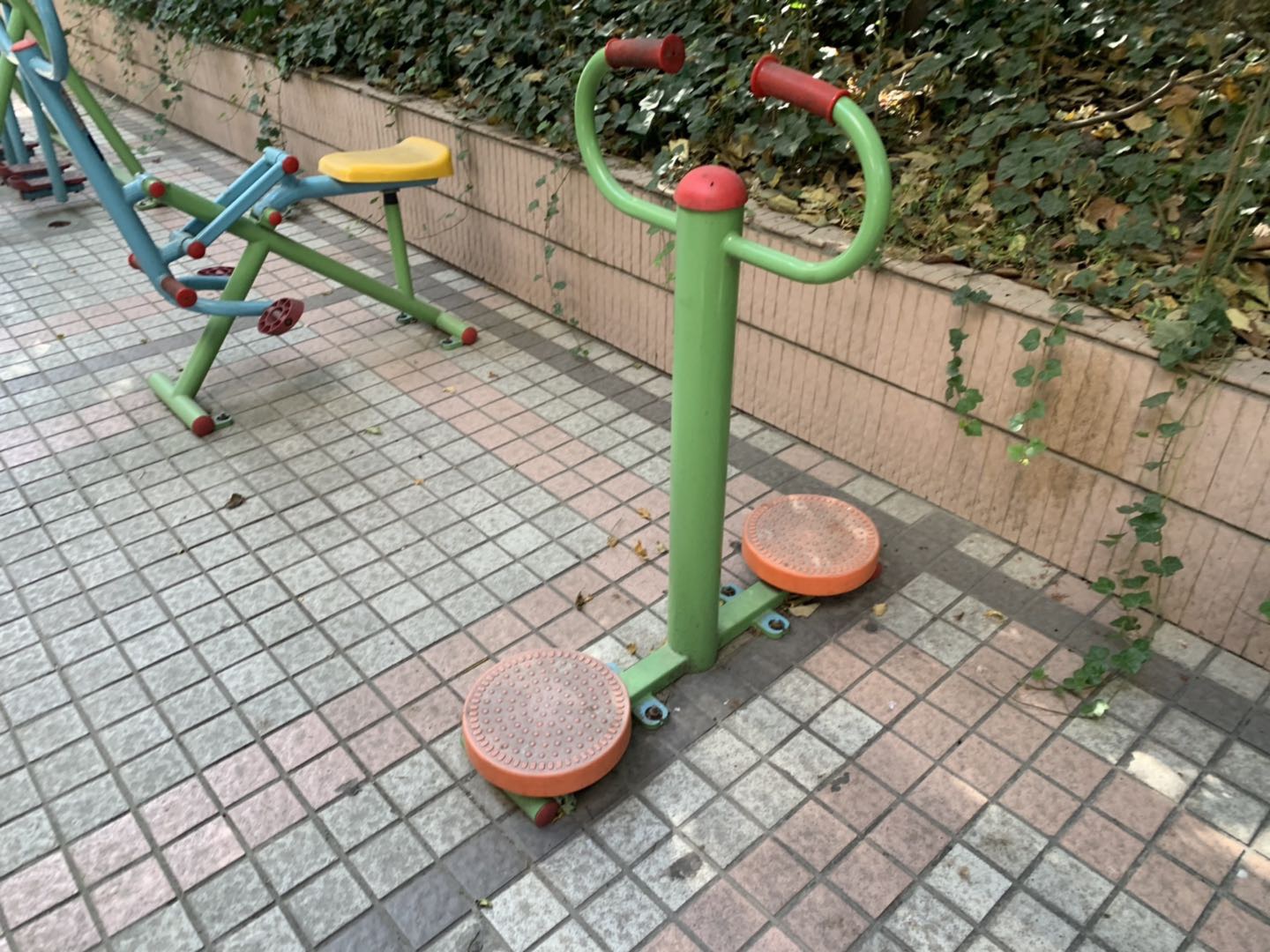 其 它 其 它