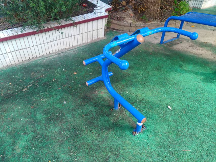 背肌訓練器 背肌訓練器