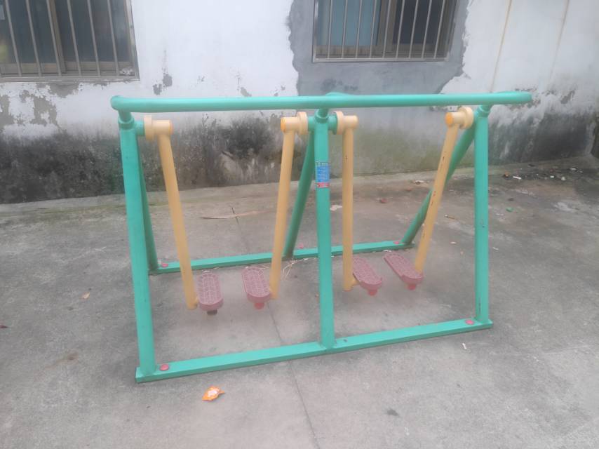 太空漫步器 太空漫步器