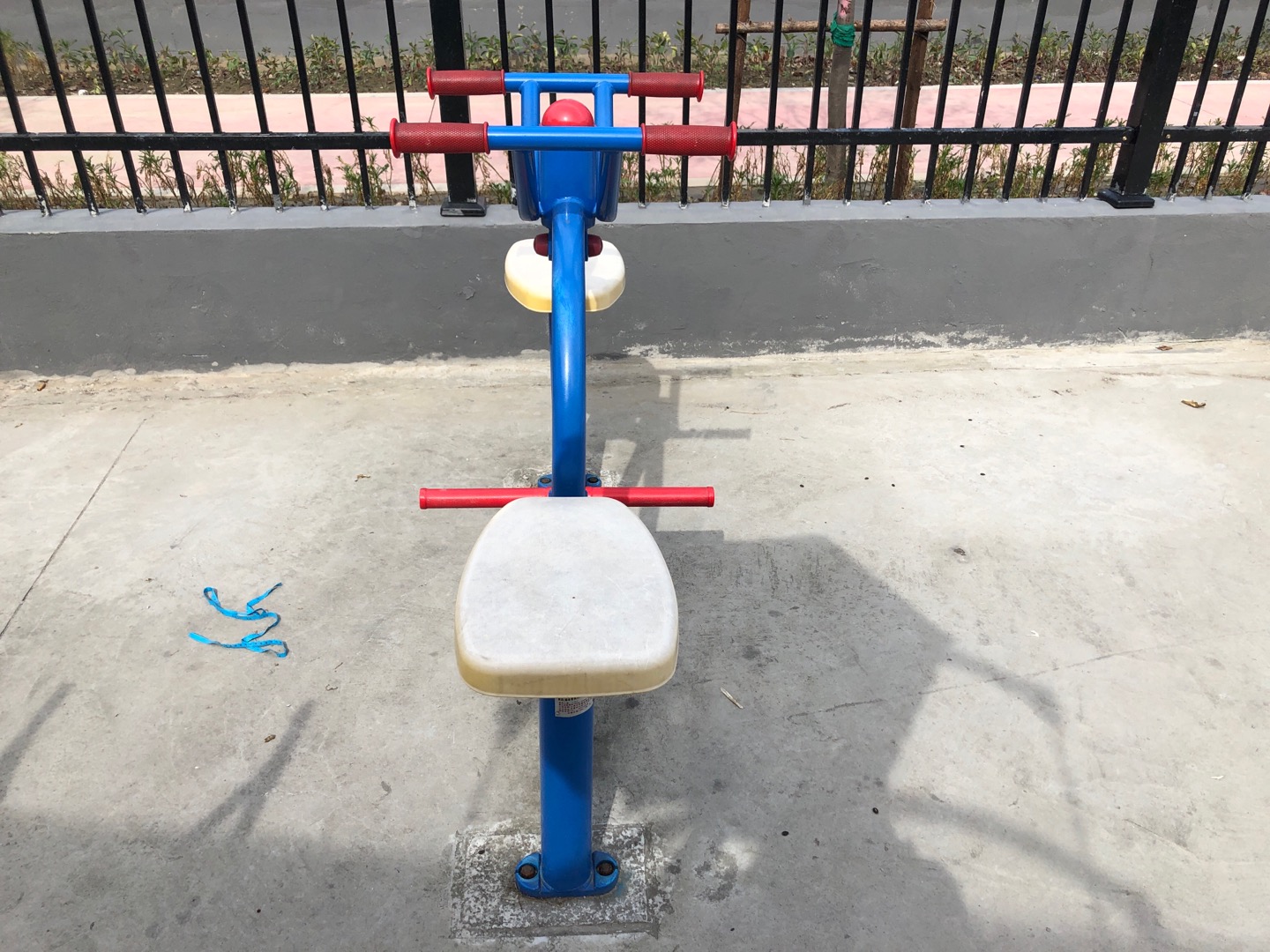 下肢康復器 下肢康復器