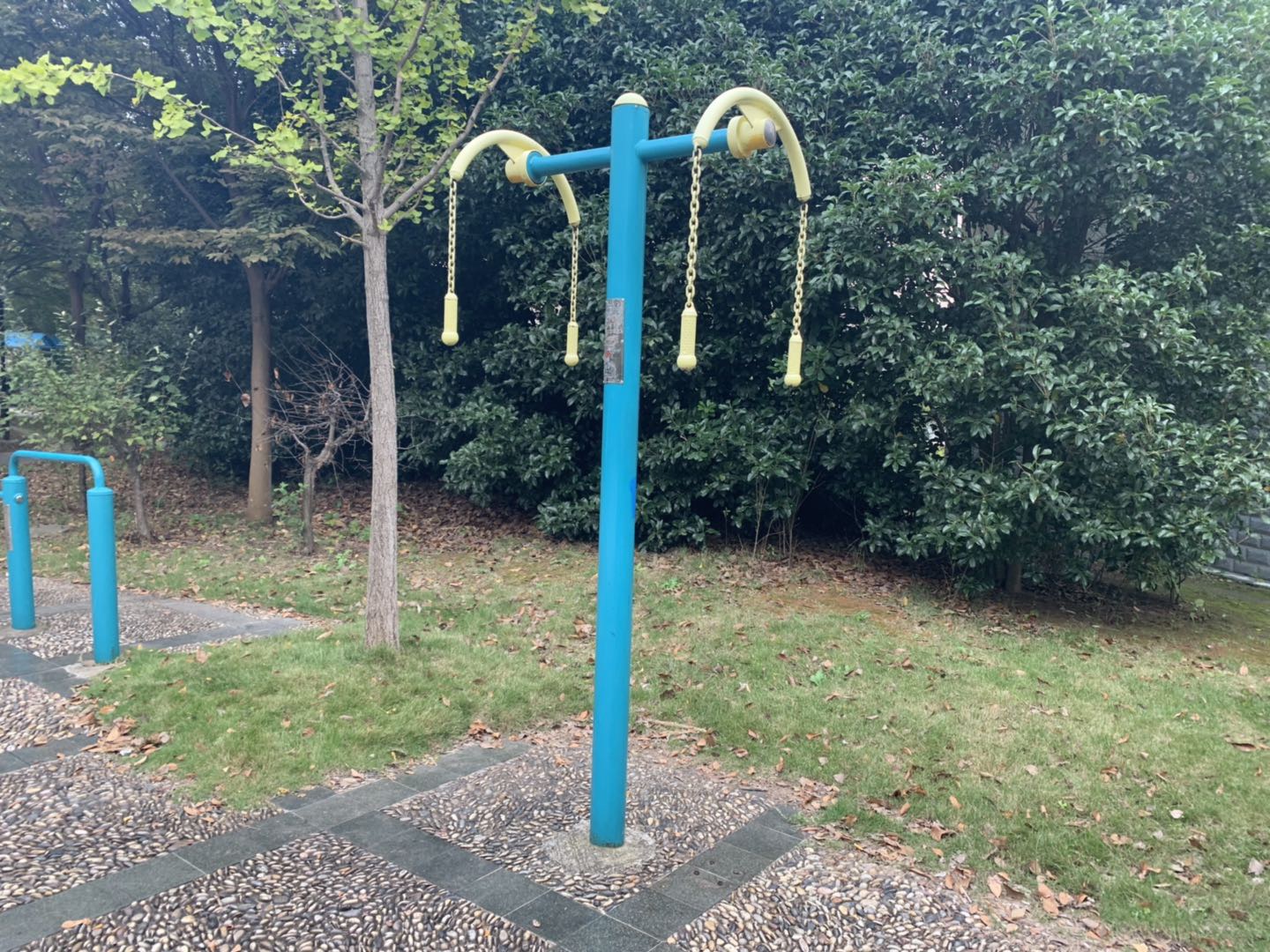 上肢牽引器 上肢牽引器