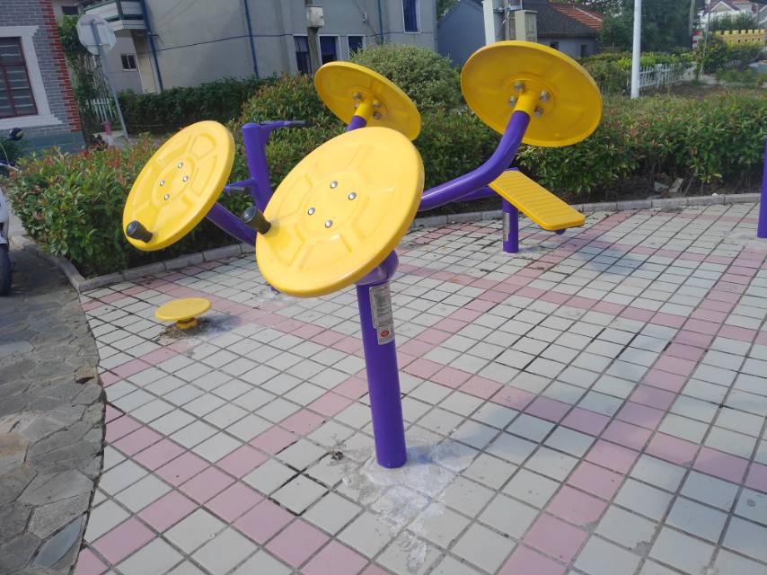 肩關(guān)節(jié)訓(xùn)練器 肩關(guān)節(jié)訓(xùn)練器