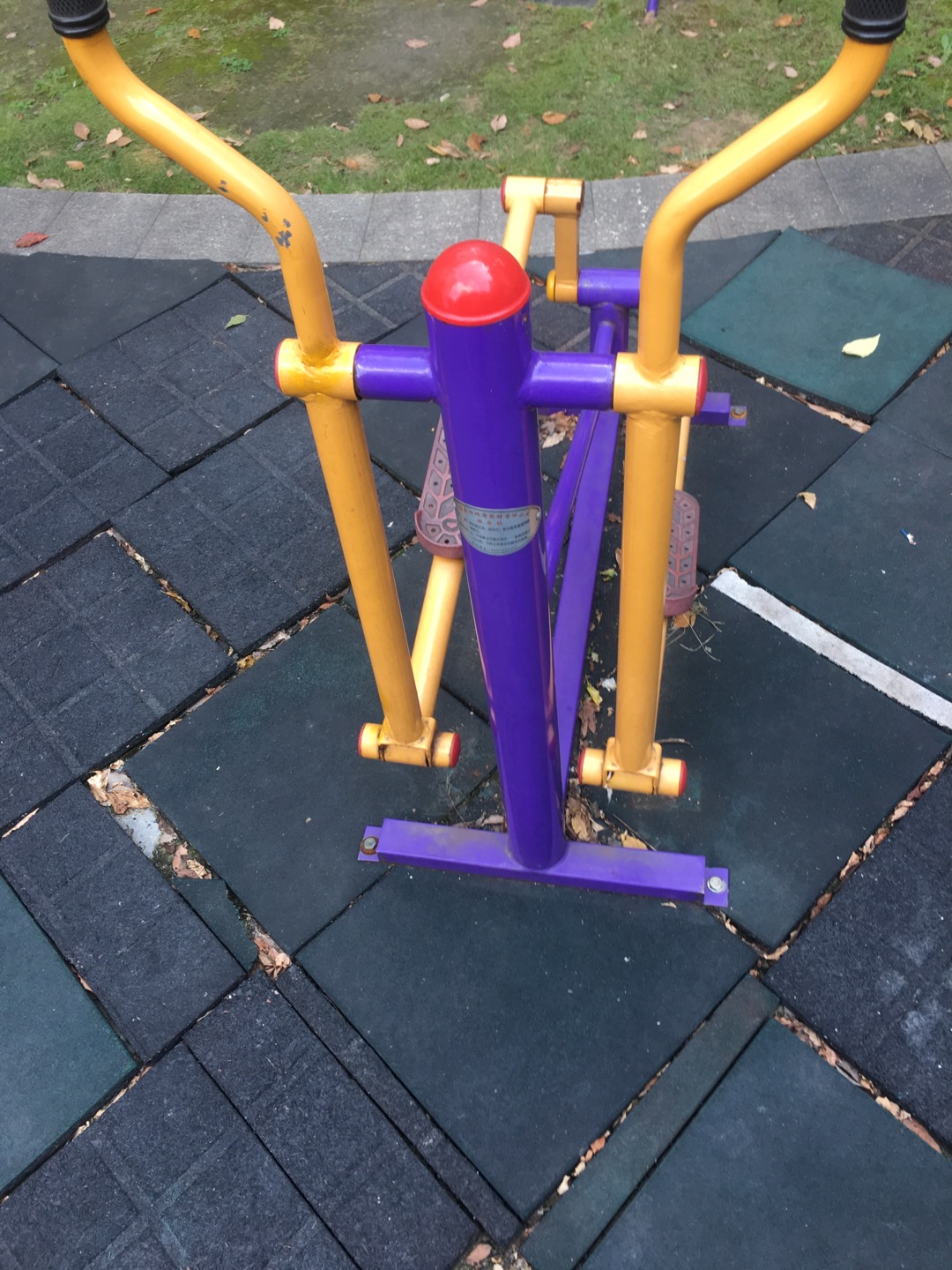 跑步機(jī) 跑步機(jī)