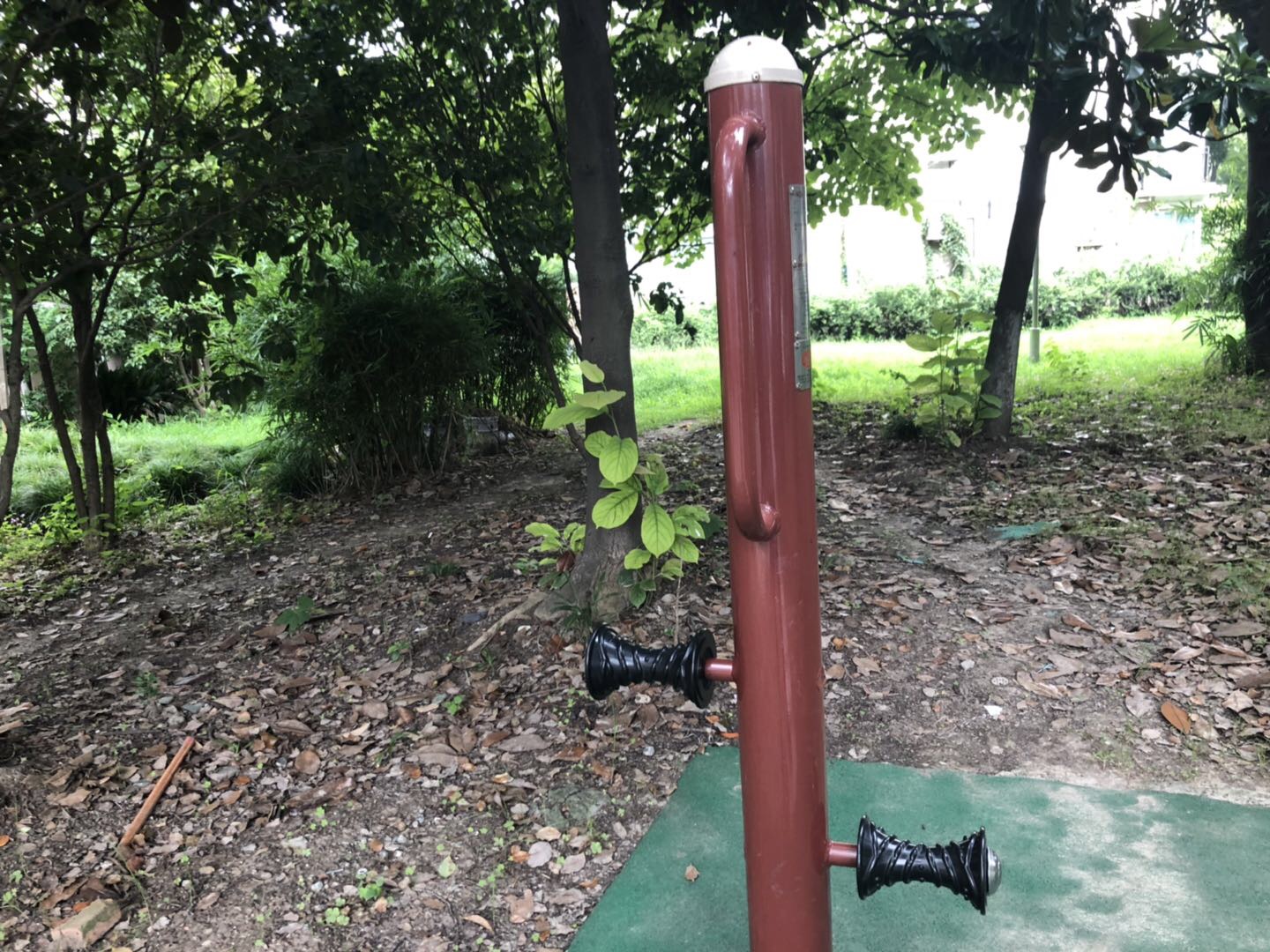 腿部按摩器 腿部按摩器