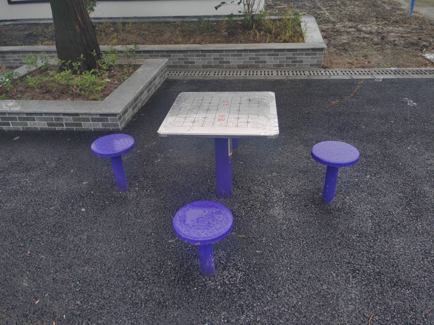 棋牌桌 棋牌桌