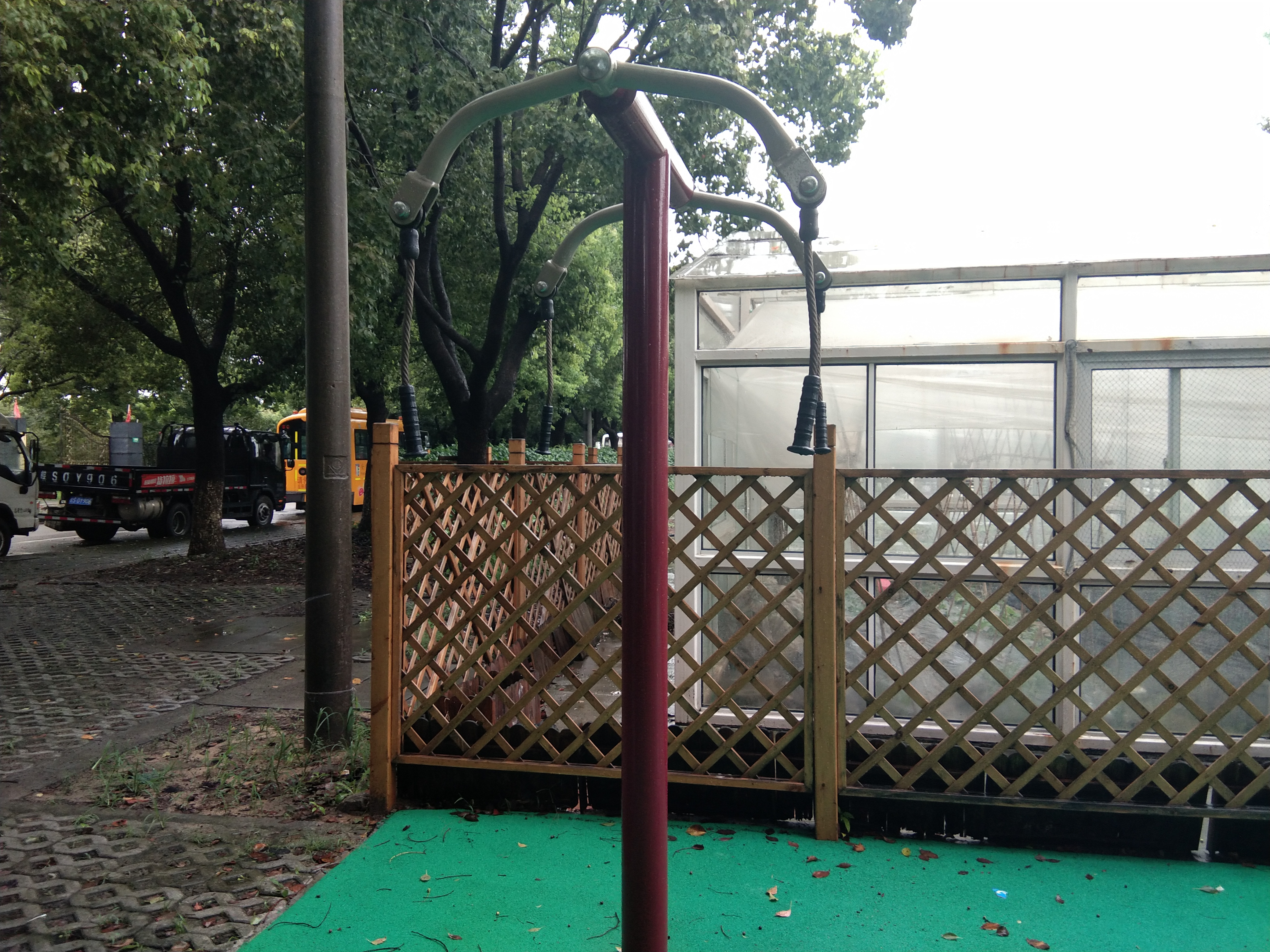 上肢牽引器 上肢牽引器