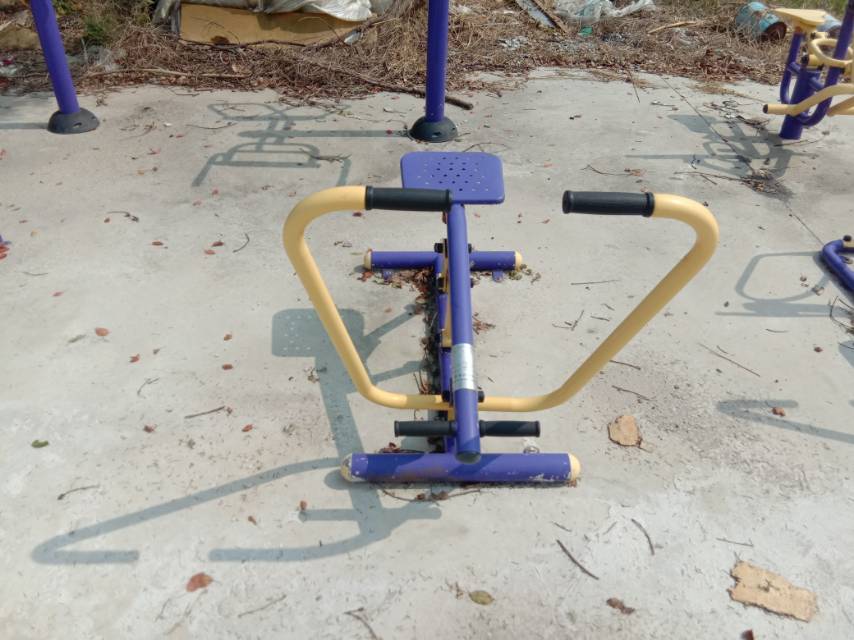 劃船訓練器 劃船訓練器