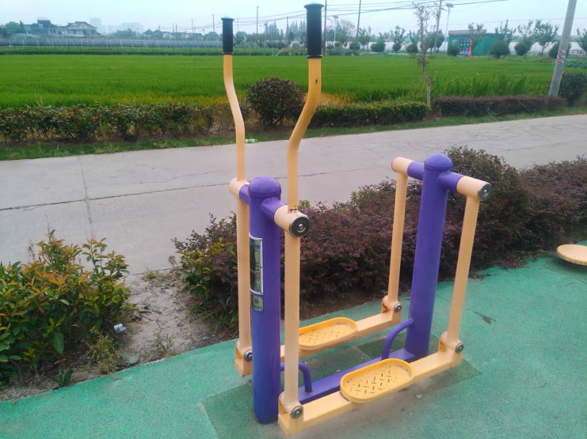 橢圓機(jī) 橢圓機(jī)