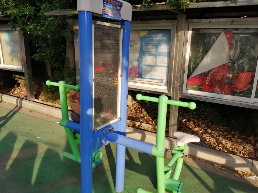 雙立柱騎馬機(jī) 雙立柱騎馬機(jī)