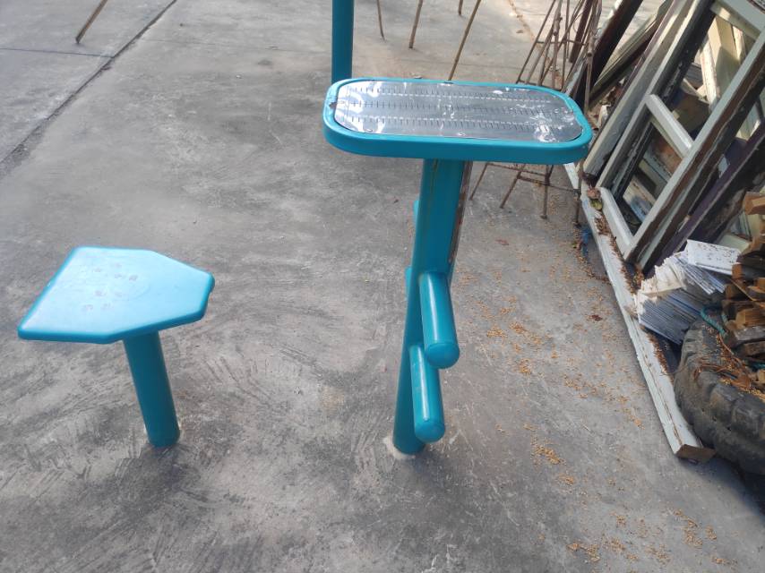 柔韌訓(xùn)練器