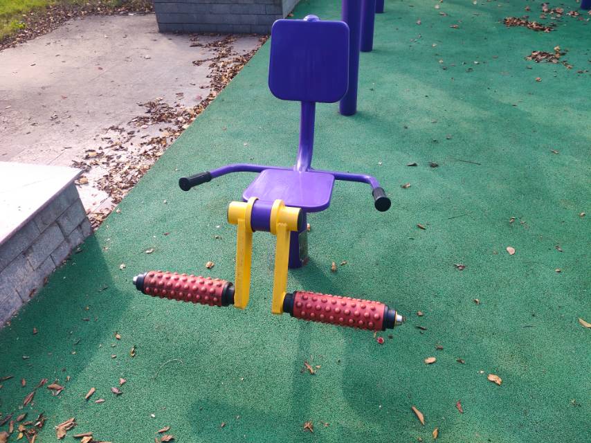 膝關(guān)節(jié)訓(xùn)練器 膝關(guān)節(jié)訓(xùn)練器