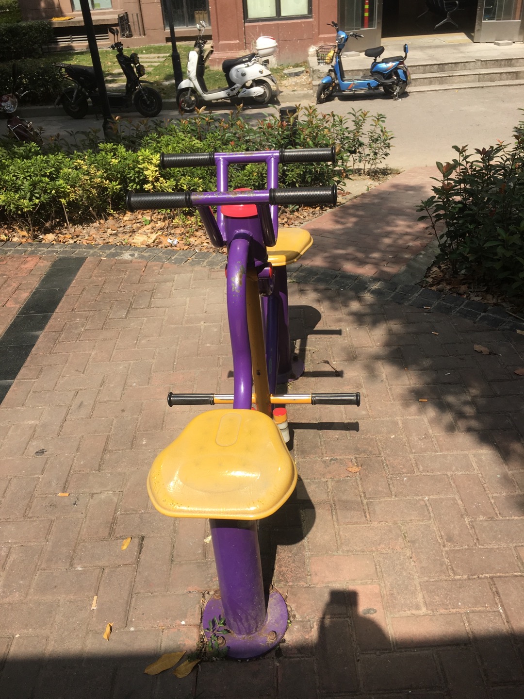 下肢訓(xùn)練器 下肢訓(xùn)練器