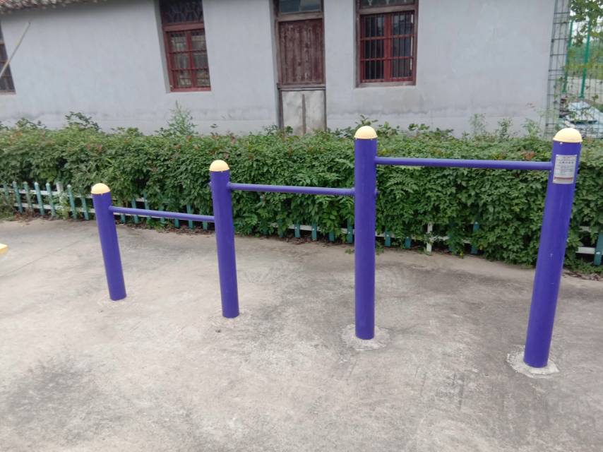 壓腿訓(xùn)練器 壓腿訓(xùn)練器