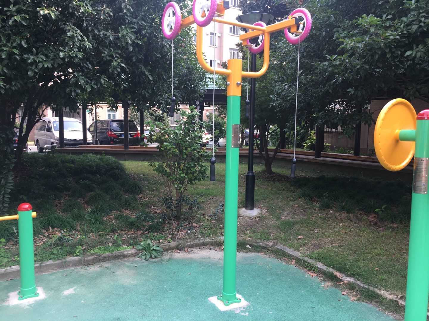 上肢牽引器 上肢牽引器