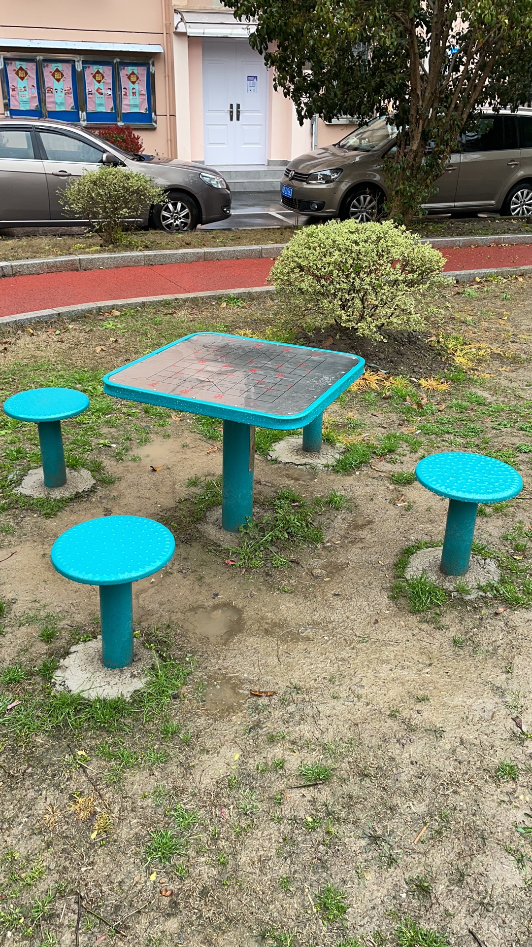 棋牌桌 棋牌桌