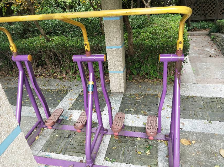 太空漫步器 太空漫步器